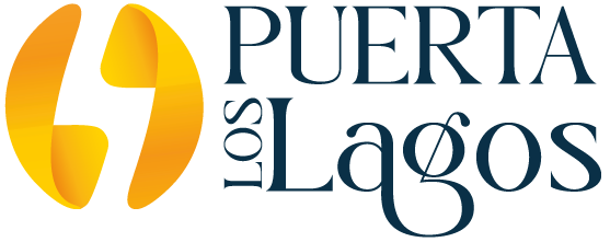 Puerta Los Lagos | Mall de conveniencia en la Ruta al Mar